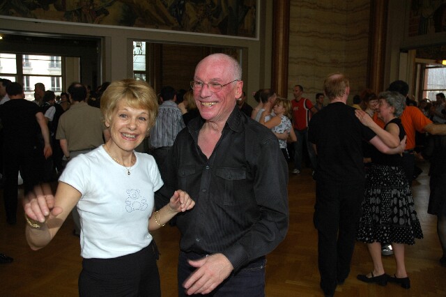 min 2006 03 26 parisxiv 098